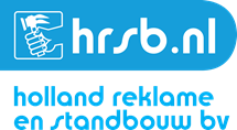 HRSB Holland Reklame en Standbouw